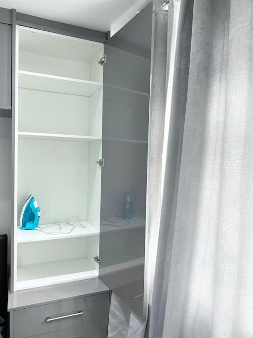 Modern Studio Near Nec With Free Parking - Prime Location Sheldon (West Midlands) Exterior foto